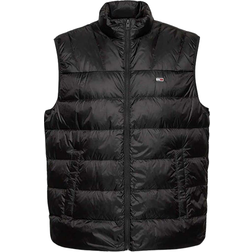 Tommy Jeans Essential Light Down Vest