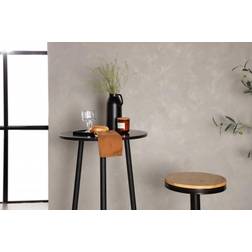 Venture Design Plaza Barbord 60cm