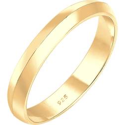 Elli Bandring Ring