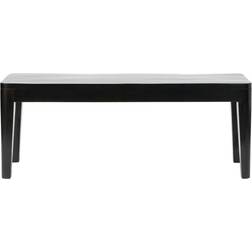 House Doctor Molon Settee Bench