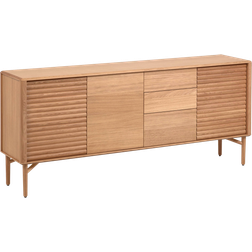 LaForma Kave Lenon 200x86 Skænk