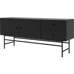 Tenzo Cocktail 157,8 Sideboard