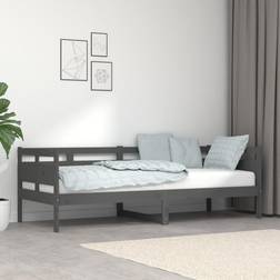 vidaXL Day Bed Sofa