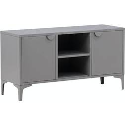Venture Design Piring TV-bord