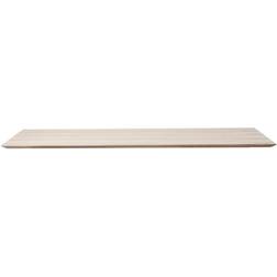 ferm LIVING Mingle bordplade Spisebord 90x160cm