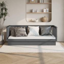 vidaXL Day Bed Sofa