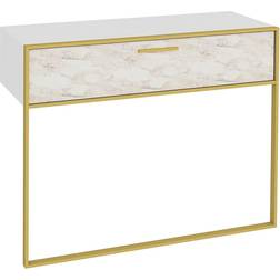LOTO LIVING CRAIGLOW Sideboard