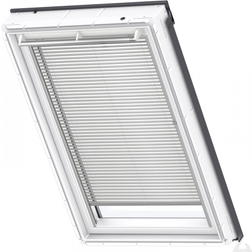 Velux persienne PAL MK08