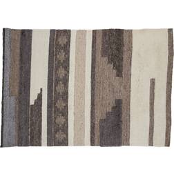 Venture Design Vincent Mix Wool 230*160