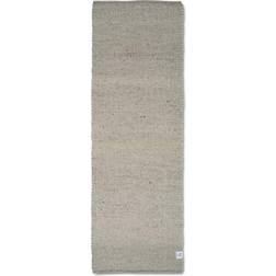 Classic Collection Merino Flurteppich Concrete Grau cm