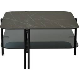 Nordic Furniture Group Sivan 80x80cm Soffbord