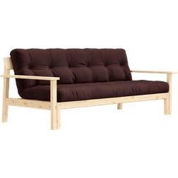 Karup Design Karup Design Soffa