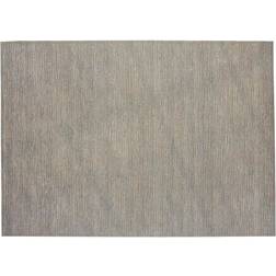 Brafab Briza Matto 200 x 290 Beige