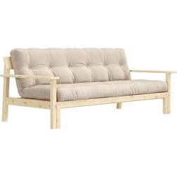 Karup Design Unwind 190x100 Sofa