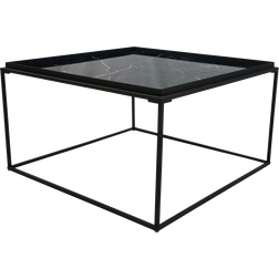 Nordic Furniture Group Group Grace Soffbord 80x80cm