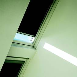 Velux Verdunkelungsrollo manuell DKL M06 1100S x