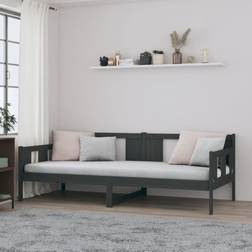 vidaXL Day Bed Sofa