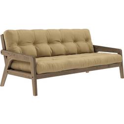 Karup Design Grab Schlafsofa Mehrfarbig Sofa