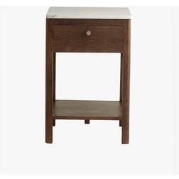 Nordal Bille 6725 Table de chevet