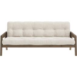 Karup Design Grab Sofa