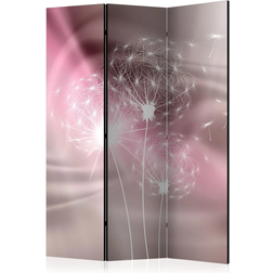 Arkiio Skärmvägg Magic Touch 135x172 Rumsavdelare