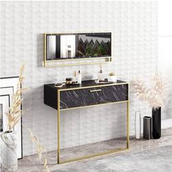 Sahriya 90 Sideboard