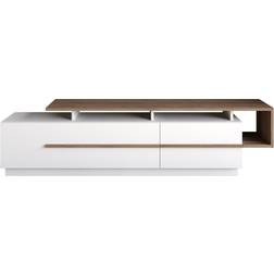 LOTO LIVING Tv TV-bord