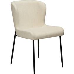 Dan Form Glam Köksstol