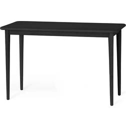 Torkelson Nordik Skrivbord