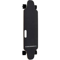 GoRunner Elektrisk Skateboard