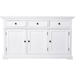 Nova Solo Provence Byrå skänk Sideboard