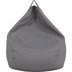 Venture Design OUTDOORSITZSACK BAGO Sitzsack