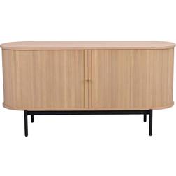 Rowico Home Home Haddington Sideboard