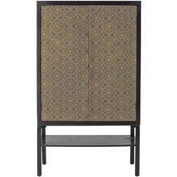 Bloomingville Lynne 82051596 Armoire