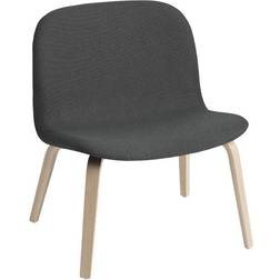 Muuto Visu Loungestol