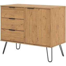 Core Products Augusta Small Sideboard