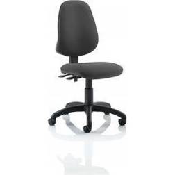 Dynamic Eclipse Plus III Office Chair