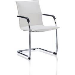 Echo Cantilever Office Chair