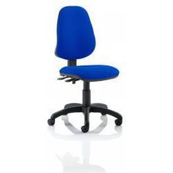 Dynamic Eclipse Plus III Office Chair