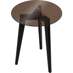 Watsons on the Web Techstyle Luna Retro Small Table