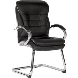 Teknik Goliath Light Visitor Office Chair