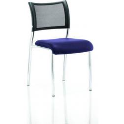 Dynamic Brunswick No Arm Bespoke Bar Stool