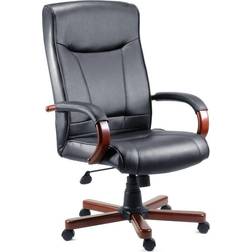 Teknik Kingston Executive Office Chair