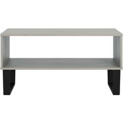 Core Products Texas Coffee Table