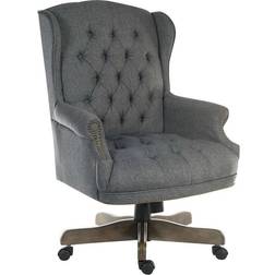 Teknik Executive Office Chair