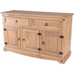 Core Products Medium Sideboard