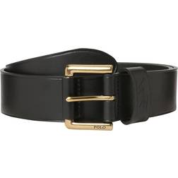 Polo Ralph Lauren Belt - Black