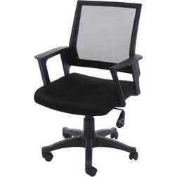 Core Products Loft Office Chair