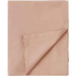 Lexington American 150x260 Underlakan Natur, Beige