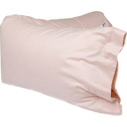 Mille Notti Satina 50x160 Örngott Rosa